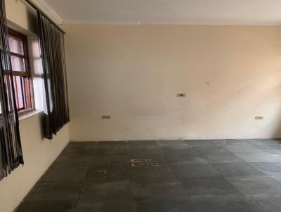 Casa para Venda, em Mau, bairro jd Haydee, 2 dormitrios, 1 banheiro, 1 vaga