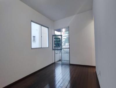 Apartamento para Venda, em Salvador, bairro Caminho Das Arvores, 2 dormitórios, 3 banheiros, 1 suíte, 1 vaga