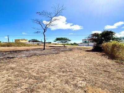 Terreno para Venda, em Cabo Frio, bairro Vila do pero