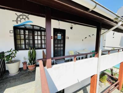 Casa em Condomnio para Venda, em Bertioga, bairro Indai, 2 dormitrios, 1 banheiro, 1 vaga