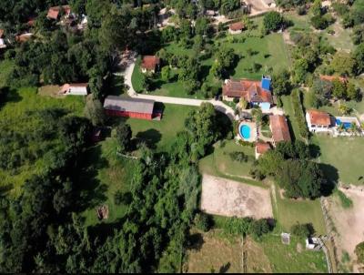 Stio / Chcara para Venda, em Salto, bairro Buru, 9 dormitrios, 9 banheiros, 4 sutes, 6 vagas