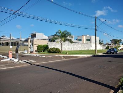 Casa em Condomnio para Venda, em Piracicaba, bairro Agua Branca