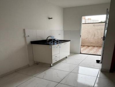 Apartamento para Locao, em Guarulhos, bairro Vila Galvo, 2 dormitrios, 1 banheiro, 1 vaga