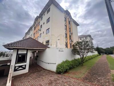 Apartamento para Venda, em Cascavel, bairro Country, 3 dormitrios, 2 banheiros, 2 vagas