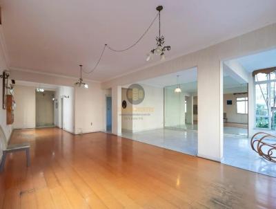 Apartamento 4 dormitrios para Venda, em So Paulo, bairro Jardim Paulista, 4 dormitrios, 4 banheiros, 1 sute, 2 vagas