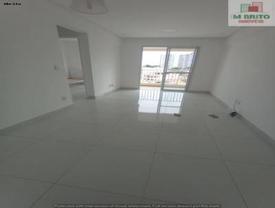 Apartamento para Venda, em Salvador, bairro Brotas, 3 dormitrios, 3 banheiros, 1 sute, 1 vaga