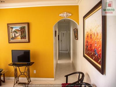 Apartamento para Venda, em Salvador, bairro Barra, 3 dormitrios, 2 banheiros, 1 vaga