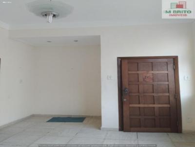Apartamento para Venda, em Salvador, bairro Dois de Julho, 2 dormitrios, 2 banheiros, 1 sute