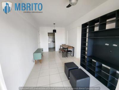 Apartamento para Venda, em Salvador, bairro Brotas, 3 dormitrios, 3 banheiros, 1 sute, 2 vagas