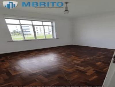 Apartamento para Venda, em Salvador, bairro Barra, 3 dormitrios, 2 banheiros, 1 sute