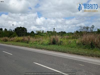 Terreno para Venda, em , bairro Simes Filho