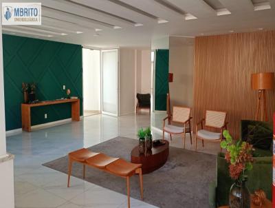 Apartamento para Venda, em Salvador, bairro Jardim Armao, 1 dormitrio, 1 banheiro, 1 vaga