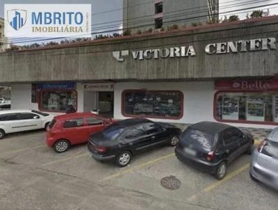 Sala Comercial para Venda, em Salvador, bairro Graa