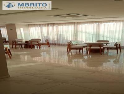 Apartamento para Venda, em Salvador, bairro Jardim Armao, 1 dormitrio, 1 banheiro, 1 vaga