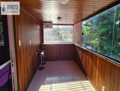 Sala Comercial para Venda, em Salvador, bairro Barra