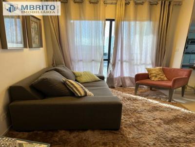 Apartamento para Venda, em Salvador, bairro So Cristvo, 3 dormitrios, 2 banheiros, 1 sute, 1 vaga