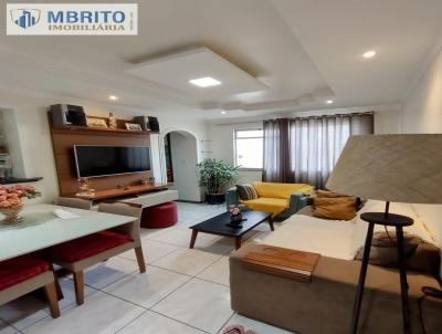 Apartamento para Venda, em Salvador, bairro Conjunto Arvoredo, 2 dormitrios, 2 banheiros, 1 sute, 1 vaga
