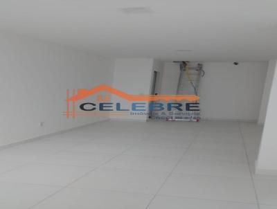 Sala Comercial para Locao, em Salvador, bairro Brotas, 1 banheiro