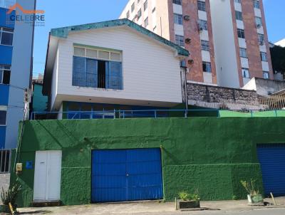 Casa para Venda, em Salvador, bairro Vila Laura, 6 dormitrios, 3 banheiros, 2 vagas