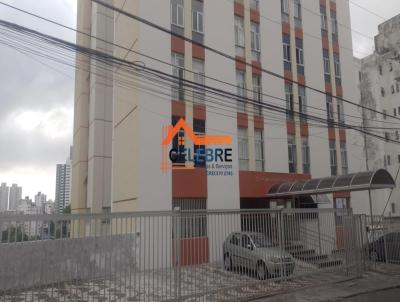 Apartamento para Venda, em Salvador, bairro Candeal, 2 dormitrios, 2 banheiros, 1 vaga