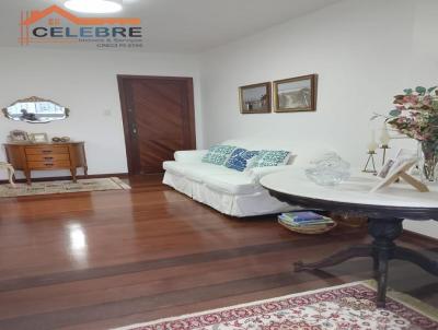 Apartamento para Venda, em Salvador, bairro Caminho das Arvores, 3 dormitrios, 2 banheiros, 1 sute, 1 vaga