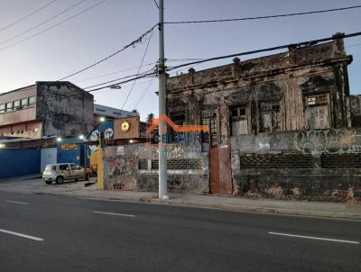 Casa para Venda, em Salvador, bairro Amaralina