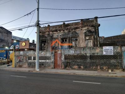 Casa para Venda, em Salvador, bairro Amaralina