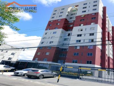 Apartamento para Venda, em Salvador, bairro Candeal, 2 dormitrios, 2 banheiros, 1 vaga