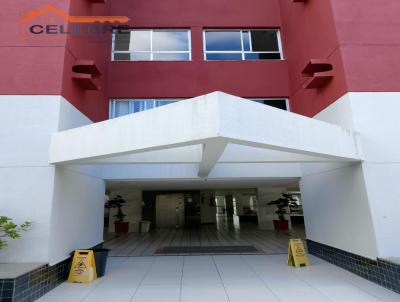 Apartamento para Venda, em Salvador, bairro Candeal, 2 dormitrios, 2 banheiros, 1 vaga