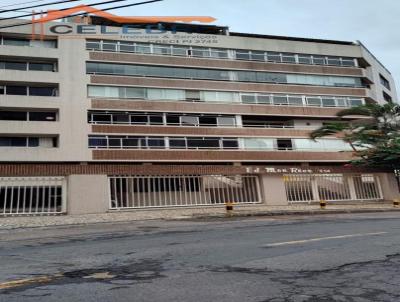 Apartamento para Venda, em Salvador, bairro Rio Vermelho, 3 dormitrios, 3 banheiros, 1 sute, 1 vaga