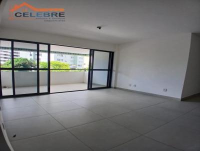 Apartamento para Venda, em Salvador, bairro Vila Laura, 3 dormitrios, 2 banheiros, 1 sute, 1 vaga