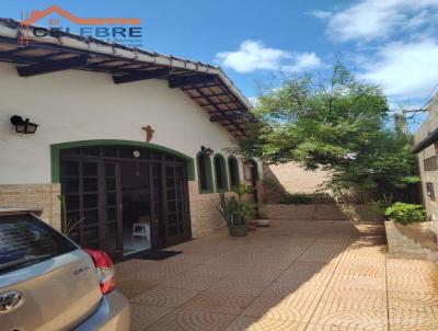 Casa para Venda, em Salvador, bairro Amaralina, 5 dormitrios, 3 banheiros, 2 sutes, 2 vagas