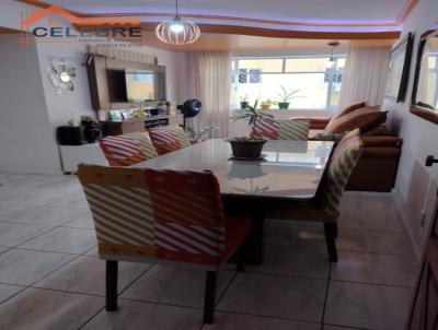 Apartamento para Venda, em Salvador, bairro Vila Laura, 3 dormitrios, 2 banheiros, 1 vaga