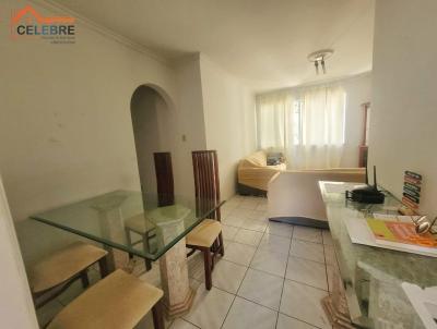 Apartamento para Venda, em Salvador, bairro Vila Laura, 3 dormitrios, 3 banheiros, 1 sute, 1 vaga