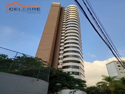 Apartamento para Venda, em , bairro Ondina, 2 dormitrios, 4 banheiros, 2 sutes, 4 vagas