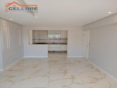 Apartamento para Locao, em Salvador, bairro Brotas, 3 dormitrios, 2 banheiros, 1 sute, 2 vagas