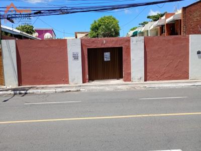 Casa para Venda, em Salvador, bairro Itapu, 2 dormitrios, 3 banheiros, 1 sute, 2 vagas
