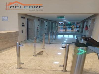 Sala Comercial para Venda, em Salvador, bairro Caminho das Arvores