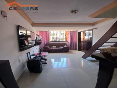 Apartamento para Venda, em Salvador, bairro Santa Cruz, 2 dormitrios, 2 banheiros, 1 sute