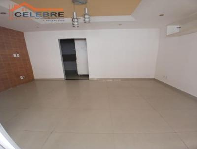 Casa para Venda, em Salvador, bairro Brotas, 3 dormitrios, 4 banheiros, 3 sutes