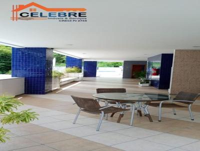 Apartamento para Venda, em Salvador, bairro Matatu, 2 dormitrios, 3 banheiros, 1 sute, 1 vaga