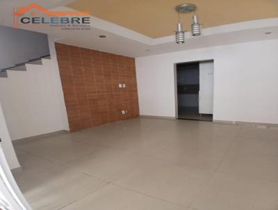 Casa para Venda, em Salvador, bairro Brotas, 3 dormitrios, 4 banheiros, 3 sutes