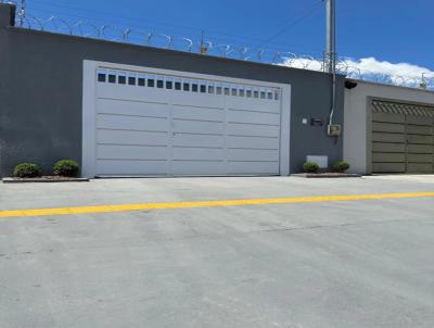 Casa para Venda, em Goinia, bairro Parque Joo Braz - Cidade Industrial, 3 dormitrios, 2 banheiros, 1 sute, 1 vaga