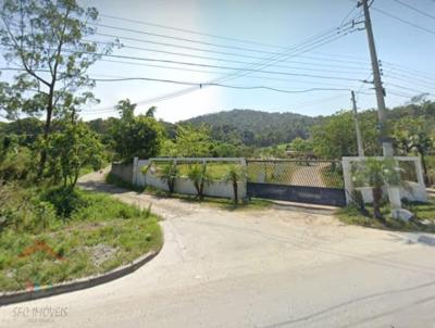 Terreno para Venda, em Mogi das Cruzes, bairro Cidade Parquelandia