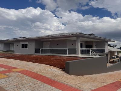 Casa 2 dormitrios para Venda, em Getlio Vargas, bairro Santa Catarina, 3 dormitrios, 2 banheiros, 1 sute, 2 vagas