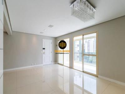 Apartamento 3 dormitrios para Venda, em So Paulo, bairro Jardim Vila Mariana, 3 dormitrios, 4 banheiros, 3 sutes, 3 vagas