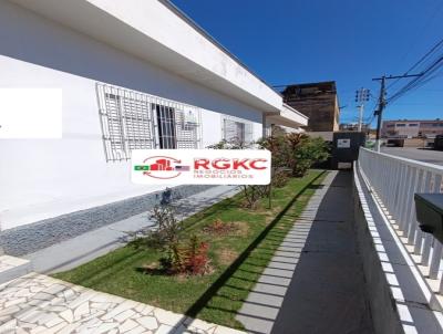 Casa para Venda, em Itajub, bairro -, 3 dormitrios, 2 banheiros, 1 sute, 2 vagas