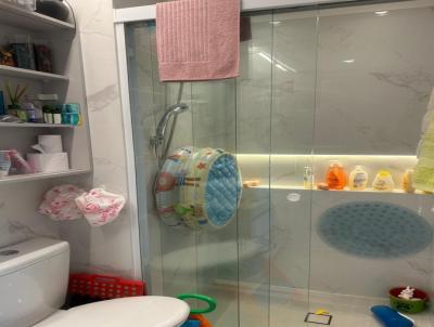 Apartamento para Venda, em So Paulo, bairro Cidade Me do Cu, 3 dormitrios, 2 banheiros, 1 sute, 1 vaga