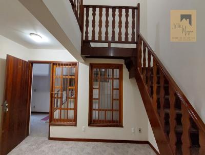 Sala Comercial para Venda, em Miguel Pereira, bairro Centro, 1 banheiro