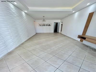 Apartamento 2 dormitrios para Venda, em Praia Grande, bairro Tupi, 2 dormitrios, 2 banheiros, 2 sutes, 1 vaga